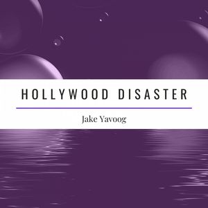 Hollywood Disaster