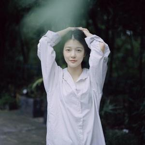 小手拉大手-丸子