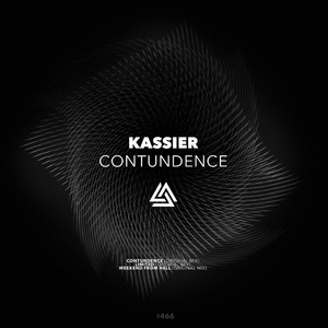 Limited (Original Mix)