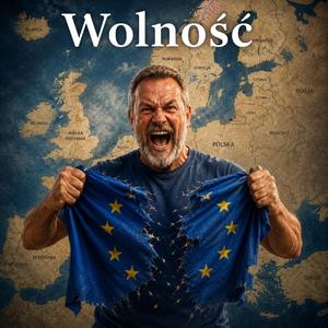 Wolność