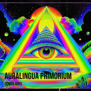 Returna Tu Aruteksha