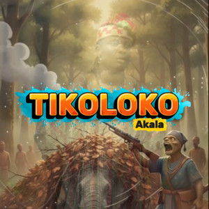 TIKOLOKO