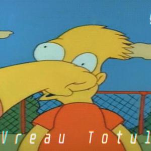 Vreau totul (feat. Deth Cabbo)