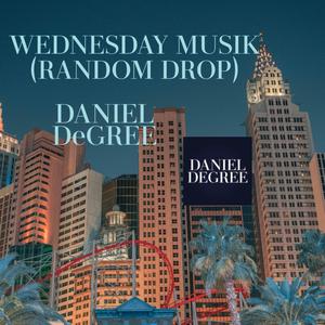 FINALLY GOT THAT ONE