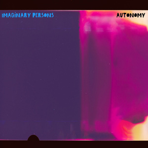 Autonomy