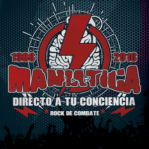 El Parado y la Cocina Sin Pagar