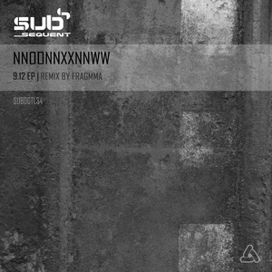 1092 (Original Mix)