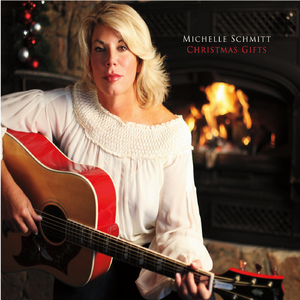 It Really Is a Wonderful Life