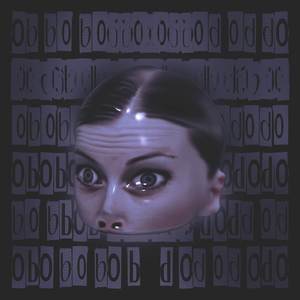 Оь ьо ьобь ьобь оь оьоььоьоььоьобьоь оьоьоь ОБОЬ ОЬОЬОЬ ОЬО ьо ьЬОЬ ОЬОЬОЬ ОЬО ьо ьО Ь