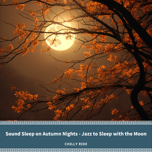 Blueberry Skyline Swing