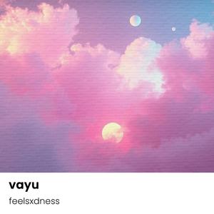 vayu