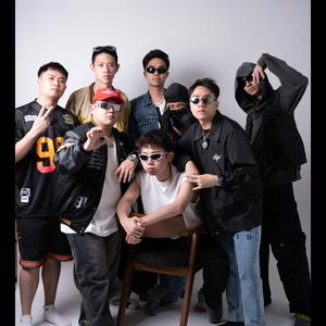 太子城 (Remix Version)