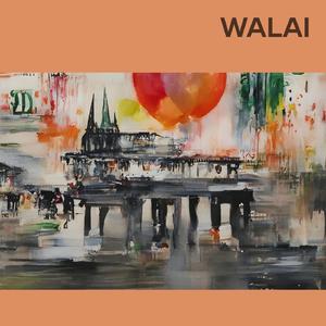 walai