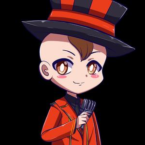 CatushkaKitten The MLBB Meme