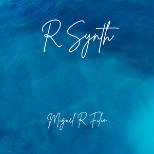 R Synth