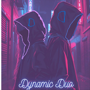 Dynamic Duo