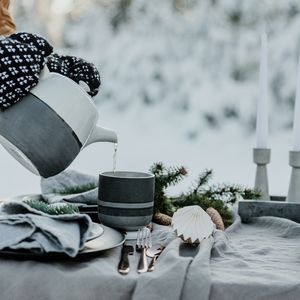 这一生关于你的风景