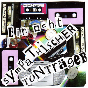 Sympathisches Liebeslied