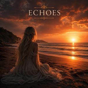 Echoes