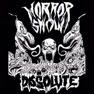 610 (Flesh That Hates)