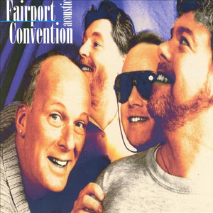 There Once Was Love/Innstück