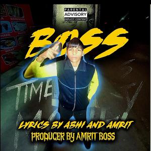 Boss