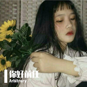 你好前任