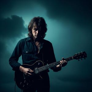 The Last Place You Touched