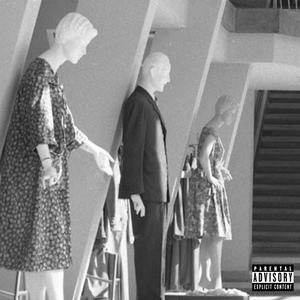 ULTIMA OARA (feat. tbxdavidd)