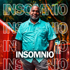INSOMNIO