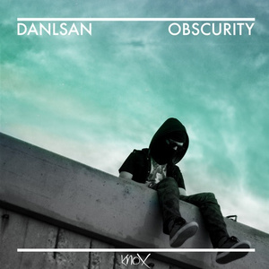 Obscurity