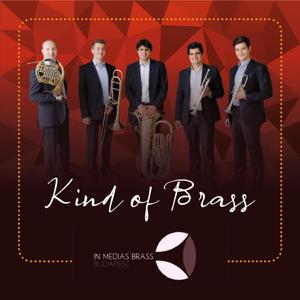 Andrea Falconieri: Ciaccona