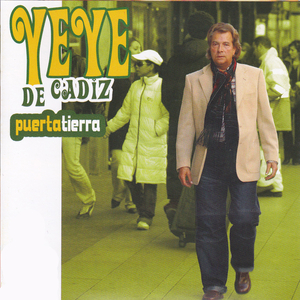 Puerta Tierra (Alegrías)