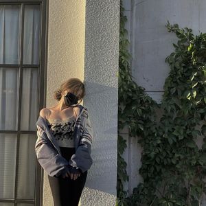 二十岁，是充满希望的二十岁