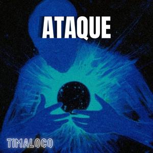 Ataque