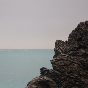 Rocce
