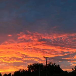 你 。（Prod By JestonBeatz）