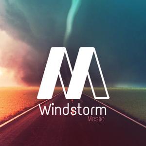 Windstorm