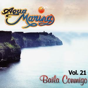 Todo Me Recuerda A Ti