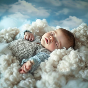 Alegría Lluviosa Melódica