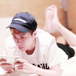 菜鸟之歌(林中鸟 王者荣耀版）