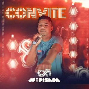 Virgem no Piseiro (feat. Donny Silva)