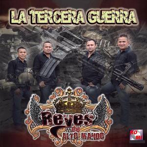 Los Hermanos del Infiernito