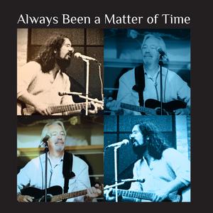 I'll Be There for You