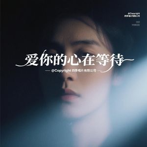 爱你的心在等待