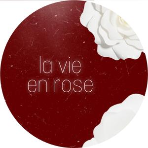 La Vie En Rose ——《王子和他的全能骑士》广播剧ED（翻自 Andrea Lopez Bocé）