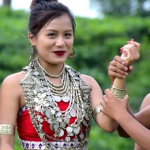 Wasuk Pota Wagra Sei