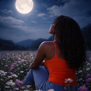 “Solo Era un Juego”