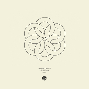 Attachment (Original Mix)