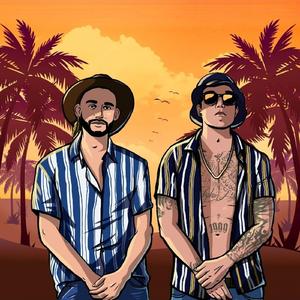 Go Shorty (Goodliferecords)